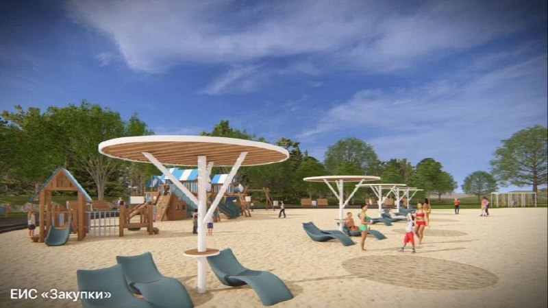 Иллюстрация 5