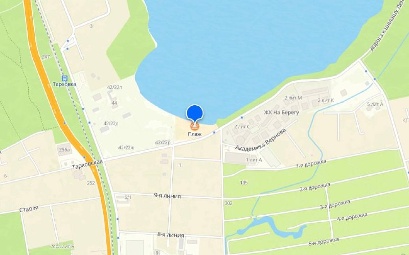 Иллюстрация 6