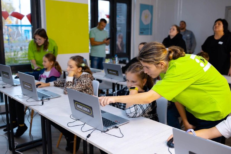 Иллюстрация 1