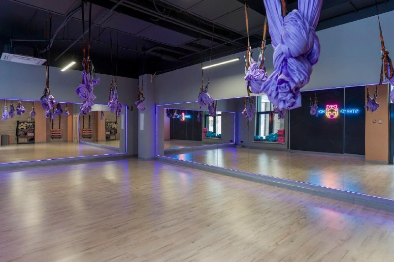 Иллюстрация 3