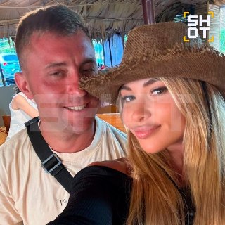 Модель и её парень-похоронщик бесследно пропали в Таиланде