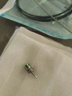 Иллюстрация 2