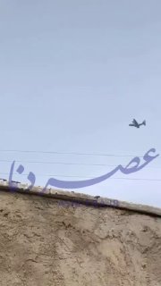 Иллюстрация 2