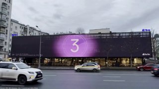 Авито переходит на стратегию AI First и запускает персонального ассистента