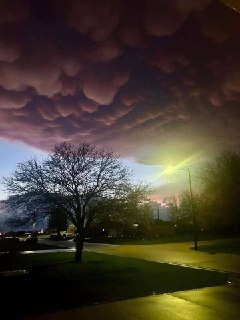 Иллюстрация 3