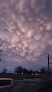 Иллюстрация 6