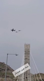 Иллюстрация 2