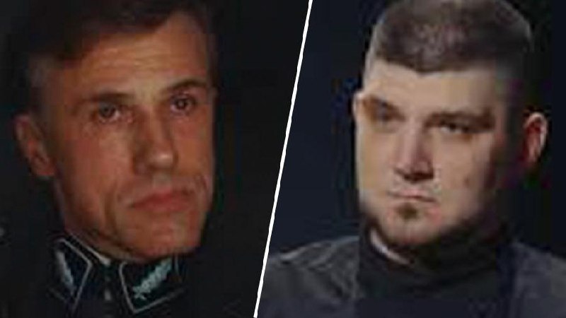 Дмитрий Петровский о Денисе Капустине: предательство не зависит от происхождения деда