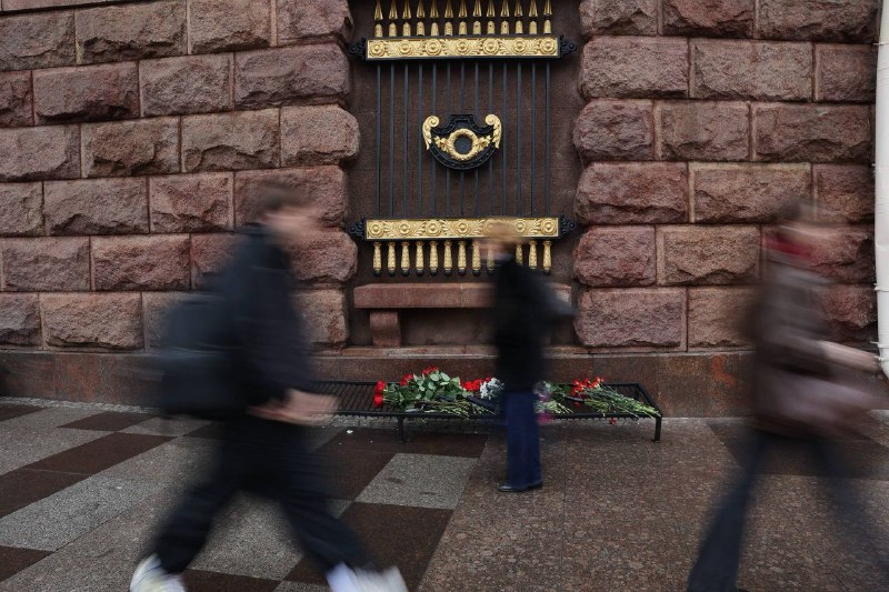 Иллюстрация 5