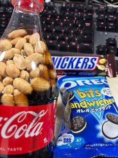 Иллюстрация 3