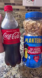 Иллюстрация 4