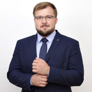 Иллюстрация 1