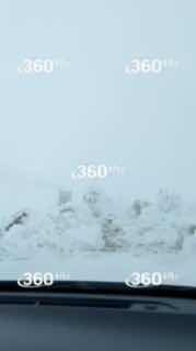 26 альпинистов застряли в снежной ловушке в горах Дагестана