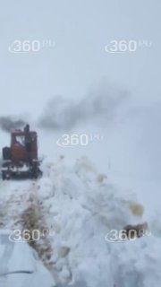 Иллюстрация 2