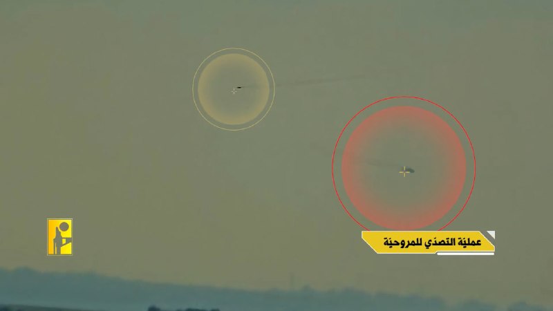 Иллюстрация 4