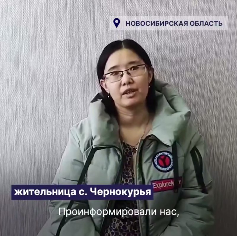 Иллюстрация 5