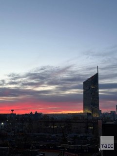 Иллюстрация 2