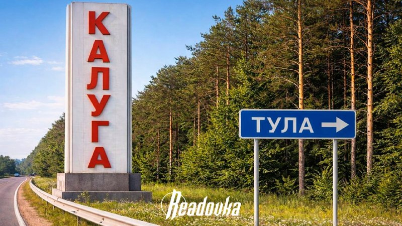 Росреестр выявил более 12 тысяч ошибок в названиях на дорожных знаках и картах