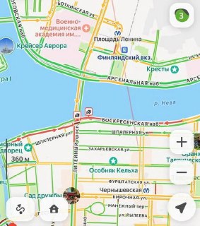 Иллюстрация 2