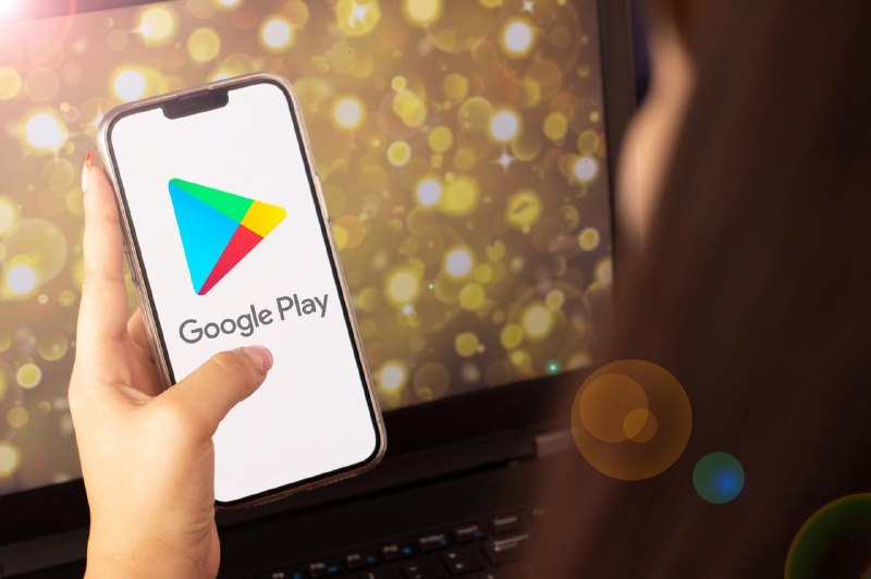 В Google Play нашли вирус, заразивший 2,3 млн устройств