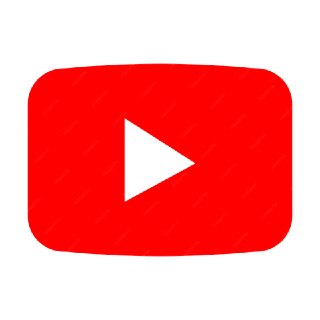 YouTube удалил белорусские госканалы из-за санкций