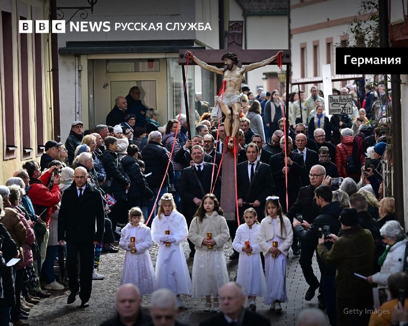 Иллюстрация 7