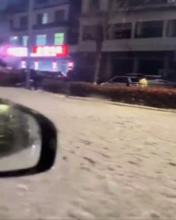 Иллюстрация 2