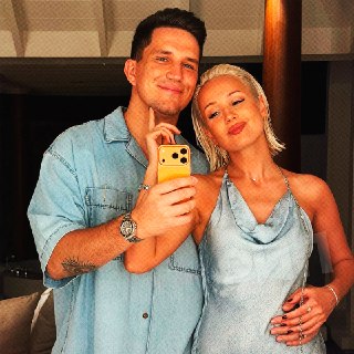 Масленников пообещал рассказать правду об отношениях с Клавой Кокой