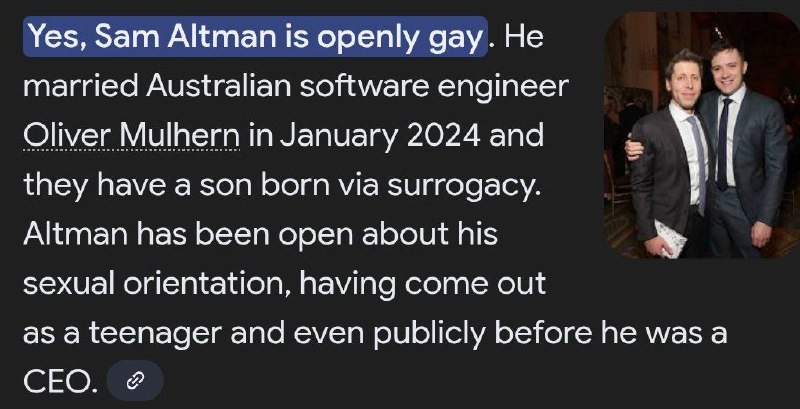 Иллюстрация 2