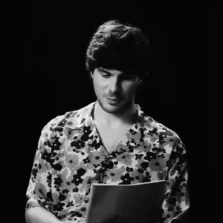 Иллюстрация 5