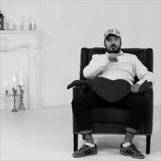 Иллюстрация 1