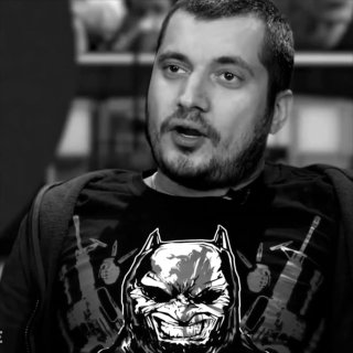 Иллюстрация 2