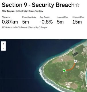 Иллюстрация 2