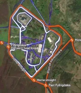 Иллюстрация 3