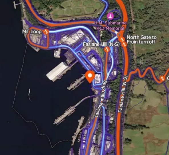 Иллюстрация 4