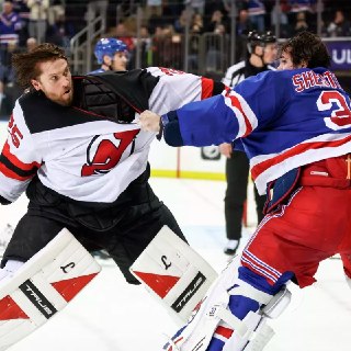 Иллюстрация 4