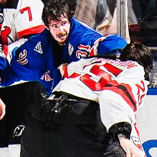 Иллюстрация 5