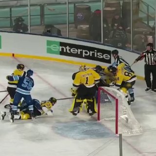 Иллюстрация 1