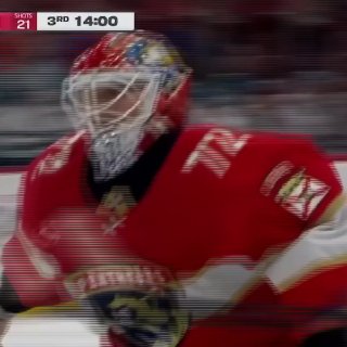 Иллюстрация 2