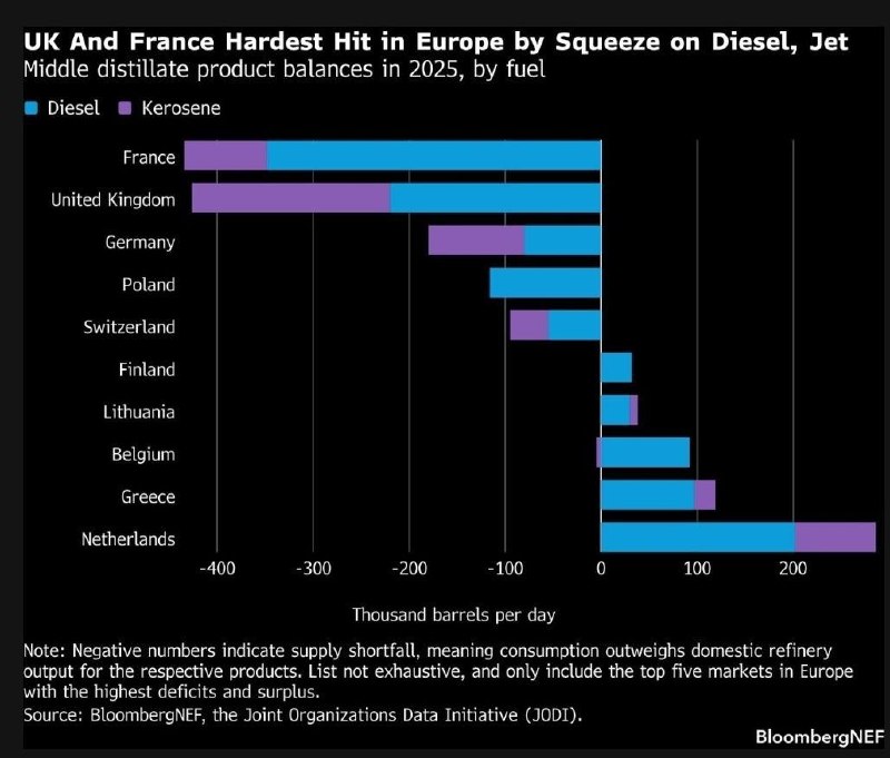 Иллюстрация 3