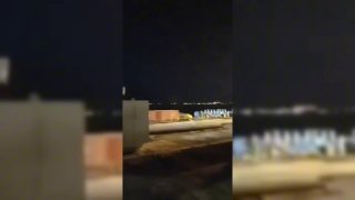 Иллюстрация 1