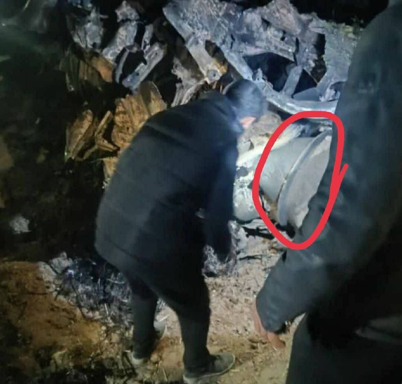 Иллюстрация 3