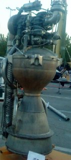 Иллюстрация 5