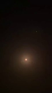 Иран нанес удары по Израилю: ПВО не смогло перехватить ракеты, поражены военные объекты