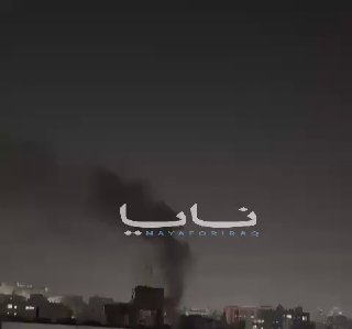 Иллюстрация 4