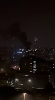 Иллюстрация 2