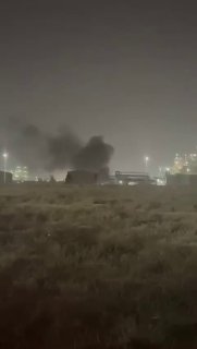 Иллюстрация 5