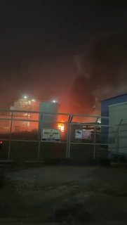 Иллюстрация 6