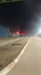 Иллюстрация 7