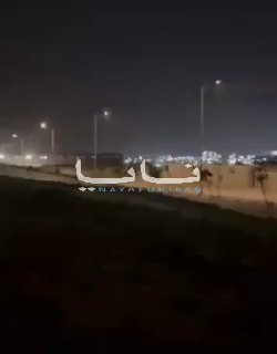 Иллюстрация 8